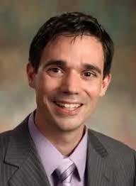 Dr. Rickin Amin, Internal Medicine