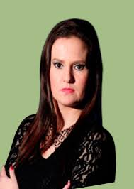 PROFISSIONAIS DA CLÍNICA