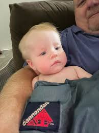 Cannondale Employees,Bedford, Pa