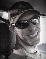 Fred Tuten Obituary (1987