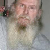 Search Gary Shannon Obituaries and Funeral Services