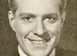 Hollywood Bowl History