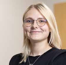 Jeder Tag macht mehr Spaß