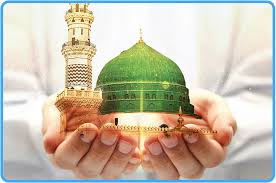 2 رمضان 1418 الشمائل المحمدية موسوعة النابلسي للعلوم الإسلامية