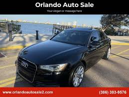 Image result for Phantom Black 2012 A6