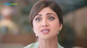 Robert Factor has been nominated for 'Best Actor' at the Seattle Film  Festival for 'Another Time'! Congratulations to the entire team! . . . . .  . #film #filmfestival #seattle #primevideo