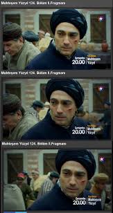 Pin On Suleiman