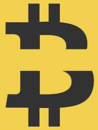 We need to create a gif image with a spinning and glowing bitcoin on it and some animated text. Bitcoin Gifs Get The Best Gif On Gifer