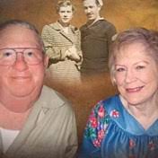 Adrian Tipton's Instagram, Twitter & Facebook