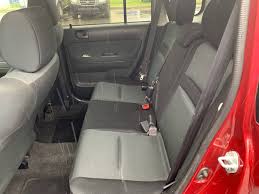 Image result for Bordeaux 2006 Scion