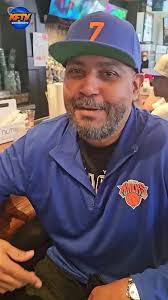 The KFTV Watch Party was