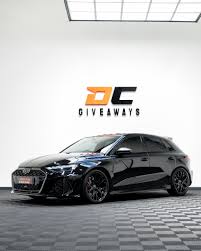 Image result for Mythos Black 2016 A1