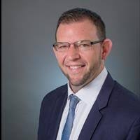 9 "Ed Lapinski" profiles