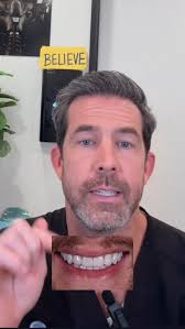 Upper and Lower Porcelain Veneers to make this smile makeover happen 👀,  You wouldn’t buy a car without driving it first—why should your smile be  any different?, Come in, see your future smile in real ...