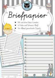 Natürlich ist das so, aber das angebot ist nicht unendlich. Briefpapier Briefpapier Papier Brief