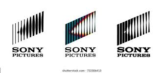 We have 119 free sony vector logos, logo templates and icons. Sony Logo Vector Ai Free Download