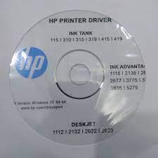 Tips for better search results. Hp Desktop 3835 Driver Download Hp Deskjet 1000 Driver J110 Antoinette Thippers60