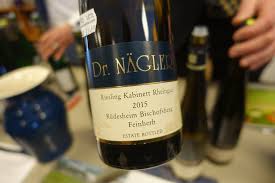 It's bold in body and alcohol, heaving. Schiller Wine Riesling Friends Massive German Wine Tasting With The Derek Vinnicombe Group At Arrowine In Arlington Usa