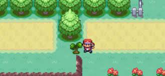 Best Kanto Hm Slaves In Firered Leafgreen And Gen I R B Y Fandomspot