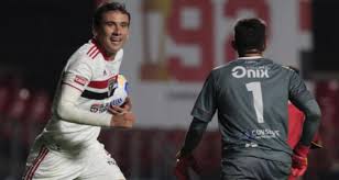 Descubra as maiores goleadas da história das competições. Yjnu4a7t4nnzcm