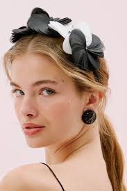 Roman Discounts & Special Deals