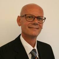 90+ "Peter Wessels" profiles