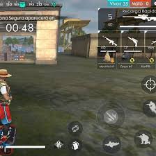 Os dejo los códigos actualizados de este mes para free firelink de códigos: Codigos Free Fire Home Facebook