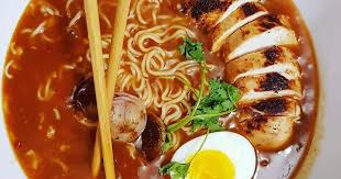 Apr 13, 2020 by shadi hasanzadenemati · this post may contain affiliate links. 48 Easy And Tasty Chicken Ramen Recipes By Home Cooks Cookpad