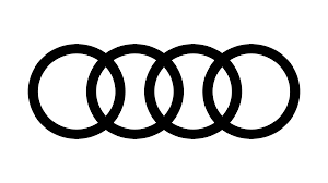 Audi logo