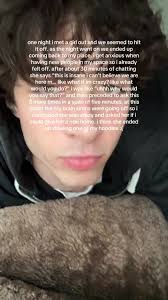 Its Wonderous Devan Garcia