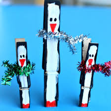See more ideas about activities, preschool activities, learning letters. 25 Super Cute Clothespin Crafts For Kids