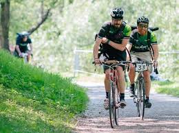 Image result for corrieri italiani