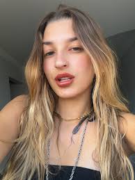 Evandro ( Tatuador ) (@vandao_tattoo) • Instagram photos and videos