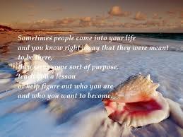 Tomorrow Is Not Promised