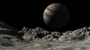 Condiţii de viaţă pe aceste planete. Teorie Inedita Pamantul Ar Fi Insamantat Cu Viata Alte Planete Mobile
