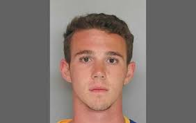 Mans foot severed in Lake Lanier boating incident, another man charged