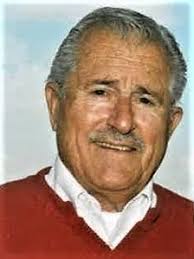 HAROLD KNUDSEN Obituary (1929