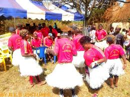 Pin By Nzodom Fotsing On Visites Le Cameroun Et Tu As Visite L Afrique Toute Entiere