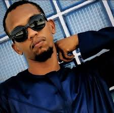 Používateľ UEFA Champions League...