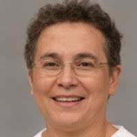 80+ perfiles de «Webber»