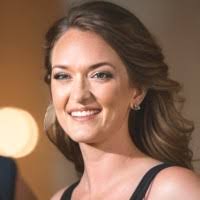 10+ "Abby Bonner" profiles