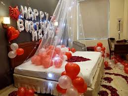 We did not find results for: Romantic Room Decoration 9711 655 952 Posts Facebook