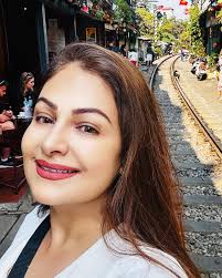 Many times the wrong train took me to the right place.”