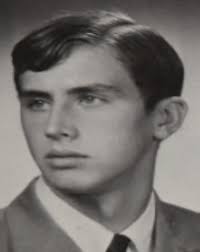 2024 Say Their Names Newsletter