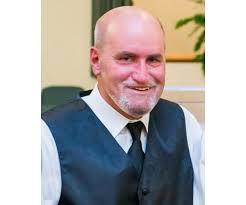 Christopher Bamberger Obituary (2025)