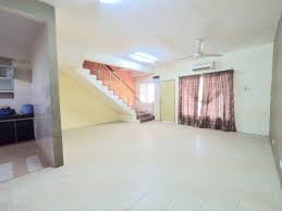 Looking for property & real estate for sale near setia alam, setia alam, selangor? Setia Impian Setia Alam Realman