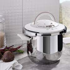 Güvenlikli clipso kapak 18/10 cr ni. Karaca Duduklu Tencere Nasil Kullanilir Kullanirken Facebook