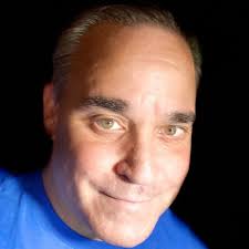 Our Team — Mark's North-Eastern Furniture Foundation