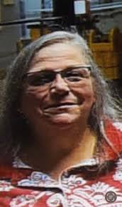 Sandra S. Long Obituary August 8, 2022