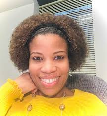 National Association of Consumer Advocates: Product Catalog :: National  Association of Consumer Advocates